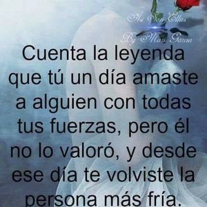 Meet your Posher, Eva